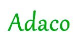 Dental-83-marcas-adaco.jpg