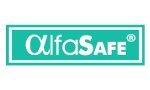 Dental-83-marcas-alfa-safe.jpg