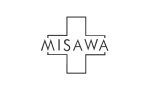 Dental-83-marcas-alsawa.jpg