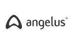 Dental-83-marcas-angelus.jpg