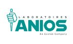 Dental-83-marcas-anios.jpg