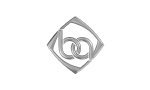 Dental-83-marcas-ba.jpg