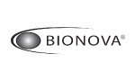 Dental-83-marcas-bionova.jpg