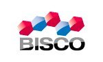 Dental-83-marcas-bisco.jpg