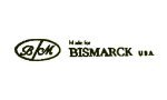 Dental-83-marcas-bismark.jpg