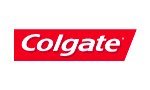 Dental-83-marcas-colgate.jpg
