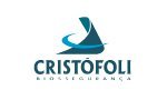 Dental-83-marcas-cristofoli.jpg