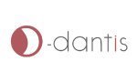 Dental-83-marcas-dantis.jpg