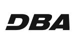 Dental-83-marcas-dba.jpg