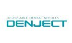 Dental-83-marcas-dentjet.jpg