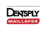 Dental-83-marcas-dentsply-.jpg