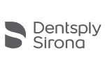 Dental-83-marcas-dentsply-sirona.jpg