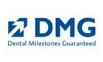 Dental-83-marcas-dmg.jpg