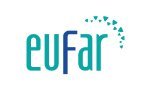 Dental-83-marcas-eufar.jpg