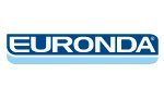 Dental-83-marcas-euronda.jpg