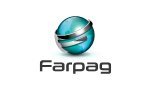 Dental-83-marcas-farpag.jpg