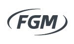 Dental-83-marcas-fgm.jpg