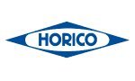 Dental-83-marcas-horico.jpg