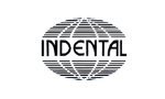 Dental-83-marcas-indental.jpg
