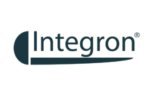 Dental-83-marcas-integron.jpg
