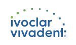 Dental-83-marcas-ivoclar.jpg
