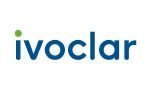 Dental-83-marcas-ivoclar.jpg