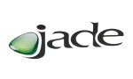 Dental-83-marcas-jade.jpg