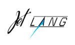 Dental-83-marcas-jetland.jpg