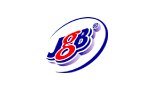 Dental-83-marcas-jgb.jpg
