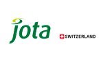 Dental-83-marcas-jota.jpg