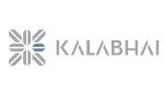 Dental-83-marcas-kalabai.jpg