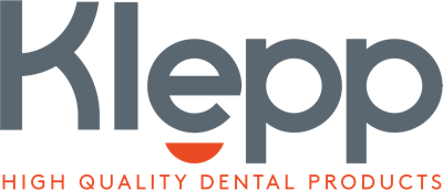 Klepp