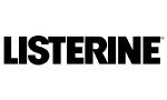 Dental-83-marcas-listerine.jpg