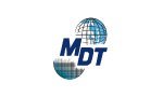 Dental-83-marcas-mDT.jpg