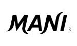 Dental-83-marcas-mani.jpg