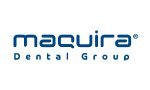 Dental-83-marcas-maquira.jpg
