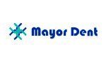 Dental-83-marcas-mayordent.jpg