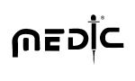 Dental-83-marcas-medic.jpg