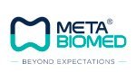 Dental-83-marcas-metabiomed.jpg