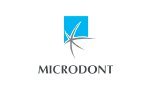 Dental-83-marcas-microdont.jpg