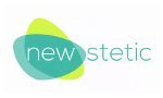 Dental-83-marcas-new-stetic.jpg