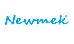 Dental-83-marcas-newmer.jpg