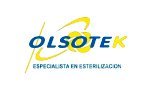 Dental-83-marcas-olsotek.jpg
