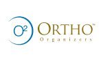 Dental-83-marcas-orthodent.jpg