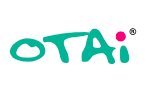 Dental-83-marcas-otai.jpg