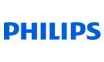 Dental-83-marcas-philips.jpg