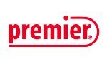 Dental-83-marcas-premier.jpg