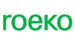 Dental-83-marcas-roeko.jpg