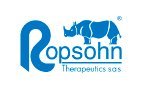 Dental-83-marcas-ropson.jpg