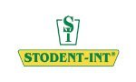Dental-83-marcas-stodent.jpg